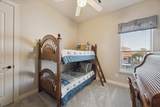 1406 Todville Road - Photo 41
