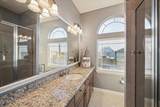 1406 Todville Road - Photo 42