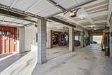 1406 Todville Road - Photo 43