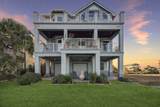 1406 Todville Road - Photo 50
