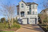 1406 Todville Road - Photo 9