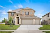 32203 Casa Linda Drive - Photo 1