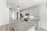 32203 Casa Linda Drive - Photo 10