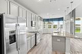32203 Casa Linda Drive - Photo 11