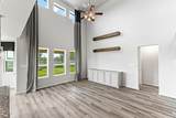 32203 Casa Linda Drive - Photo 12