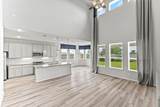 32203 Casa Linda Drive - Photo 14