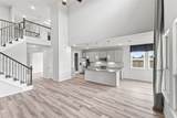 32203 Casa Linda Drive - Photo 15
