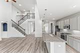 32203 Casa Linda Drive - Photo 16