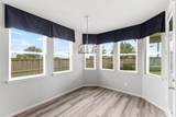 32203 Casa Linda Drive - Photo 17