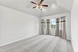 32203 Casa Linda Drive - Photo 18