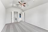 32203 Casa Linda Drive - Photo 19