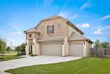 32203 Casa Linda Drive - Photo 2