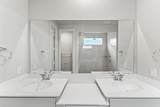32203 Casa Linda Drive - Photo 20