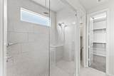 32203 Casa Linda Drive - Photo 21