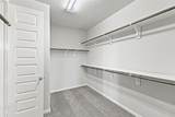 32203 Casa Linda Drive - Photo 22
