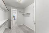 32203 Casa Linda Drive - Photo 23
