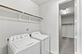 32203 Casa Linda Drive - Photo 24