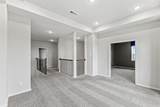 32203 Casa Linda Drive - Photo 25