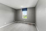 32203 Casa Linda Drive - Photo 27