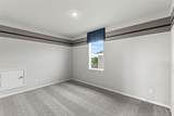 32203 Casa Linda Drive - Photo 28