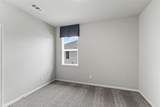 32203 Casa Linda Drive - Photo 29
