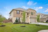 32203 Casa Linda Drive - Photo 3
