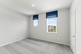 32203 Casa Linda Drive - Photo 30
