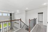 32203 Casa Linda Drive - Photo 32