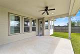 32203 Casa Linda Drive - Photo 33