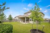 32203 Casa Linda Drive - Photo 34