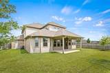 32203 Casa Linda Drive - Photo 35