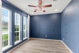 32203 Casa Linda Drive - Photo 6