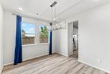 32203 Casa Linda Drive - Photo 8