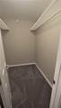 310 Gentilly Drive - Photo 10