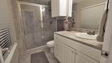 310 Gentilly Drive - Photo 11