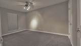 310 Gentilly Drive - Photo 12