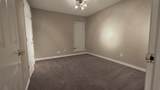 310 Gentilly Drive - Photo 13