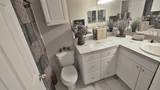 310 Gentilly Drive - Photo 14