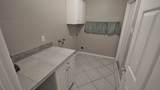 310 Gentilly Drive - Photo 15