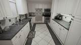 310 Gentilly Drive - Photo 3