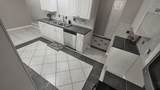 310 Gentilly Drive - Photo 4
