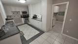 310 Gentilly Drive - Photo 5