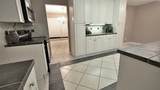 310 Gentilly Drive - Photo 6