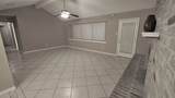 310 Gentilly Drive - Photo 8