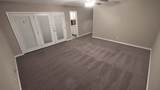 310 Gentilly Drive - Photo 9