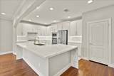 1518 Bingham Street - Photo 1