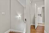 1518 Bingham Street - Photo 10