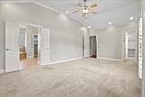 1518 Bingham Street - Photo 11
