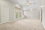 1518 Bingham Street - Photo 12