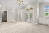 1518 Bingham Street - Photo 13